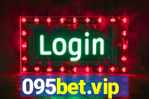 095bet.vip