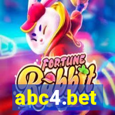 abc4.bet