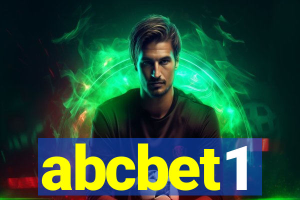 abcbet1