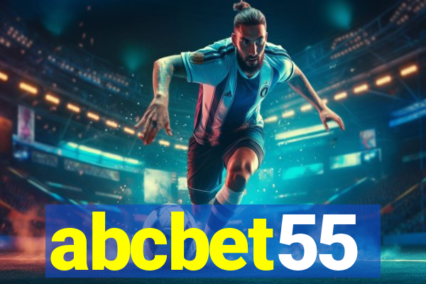 abcbet55