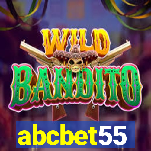 abcbet55