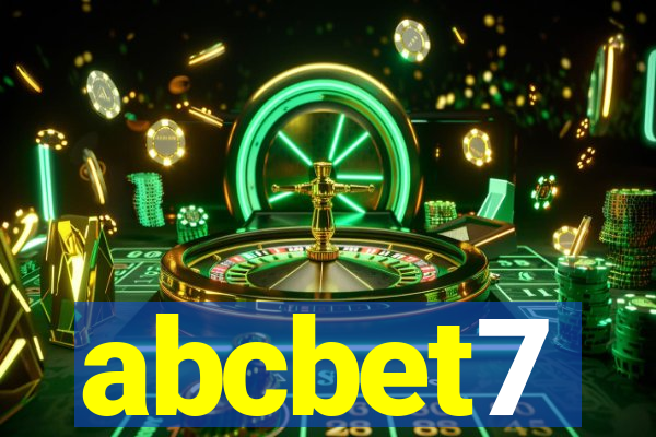 abcbet7