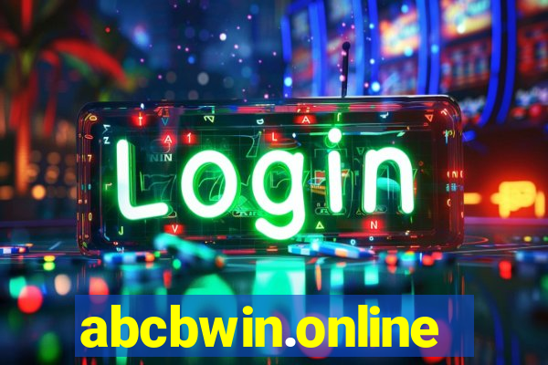 abcbwin.online