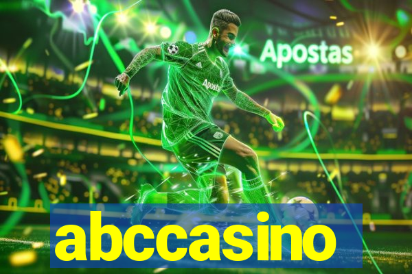 abccasino