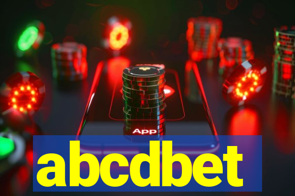 abcdbet