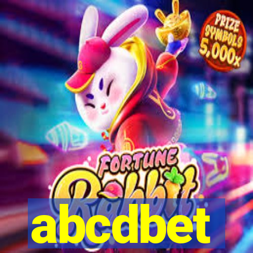 abcdbet