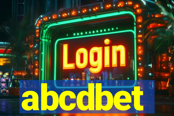 abcdbet