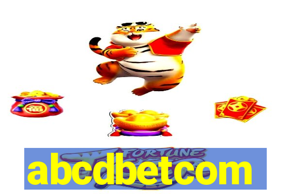 abcdbetcom