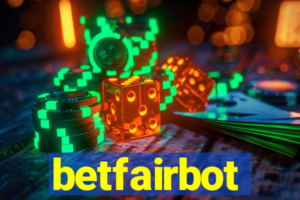 betfairbot