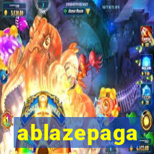 ablazepaga