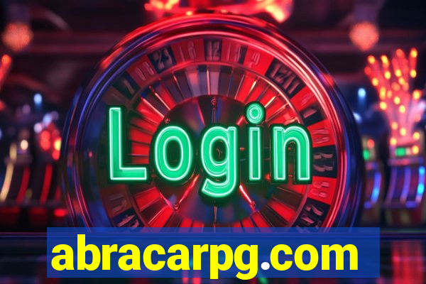 abracarpg.com