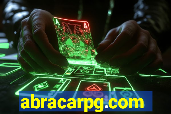 abracarpg.com