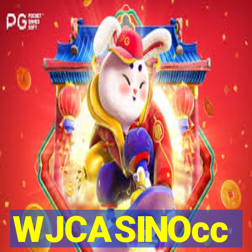 WJCASINOcc