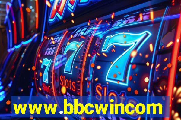 www.bbcwincom