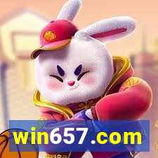 win657.com