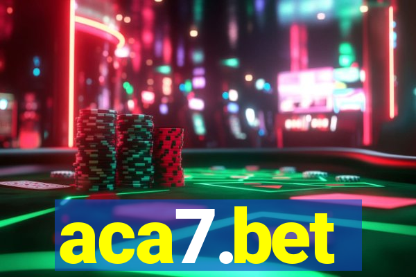 aca7.bet