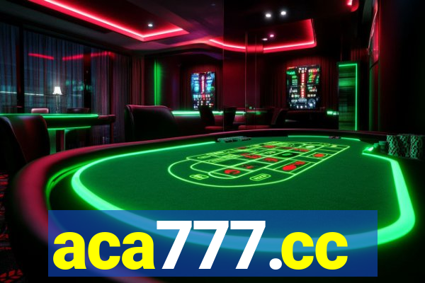 aca777.cc