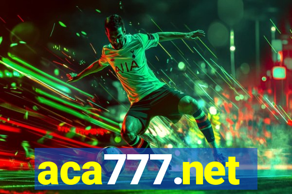 aca777.net