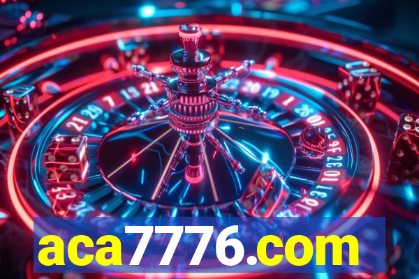 aca7776.com