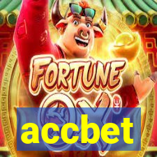 accbet