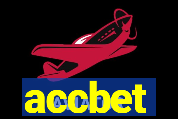 accbet