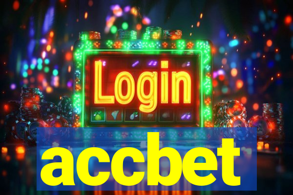 accbet