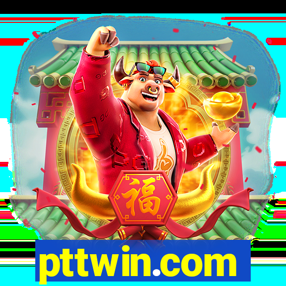 pttwin.com