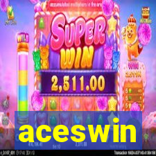 aceswin