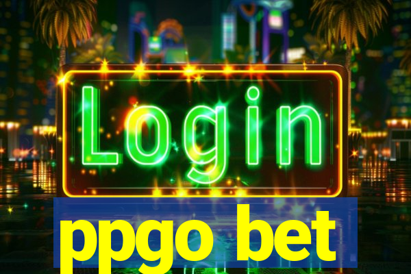 ppgo bet