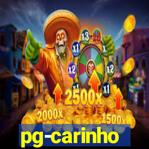 pg-carinho