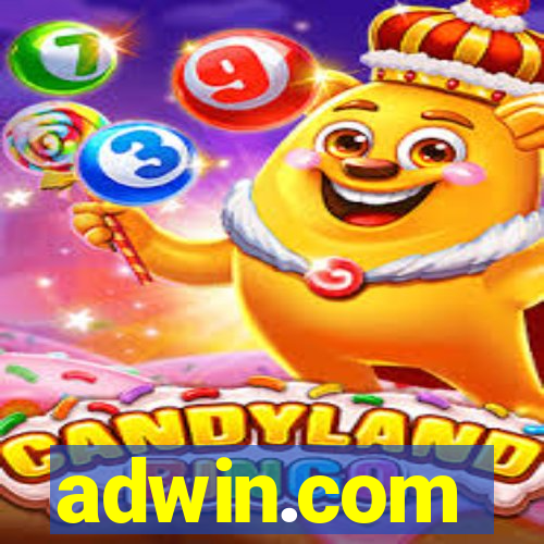 adwin.com