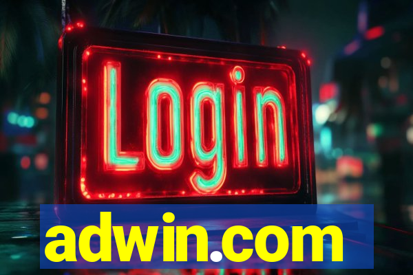 adwin.com