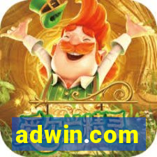 adwin.com