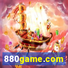 880game.com