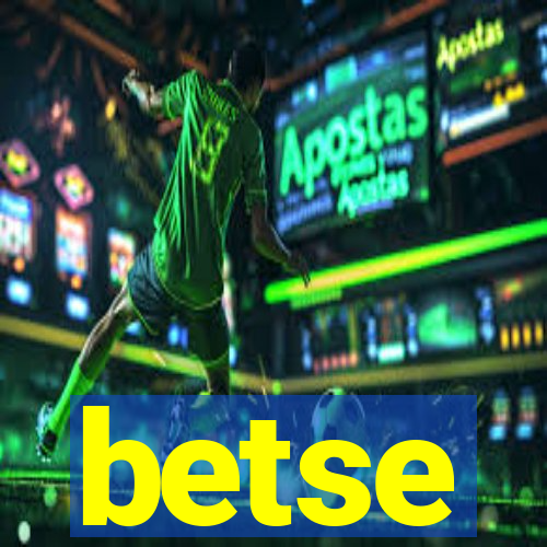 betse