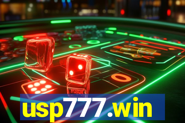 usp777.win