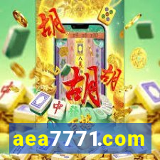 aea7771.com