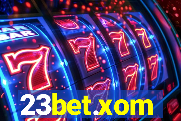 23bet.xom