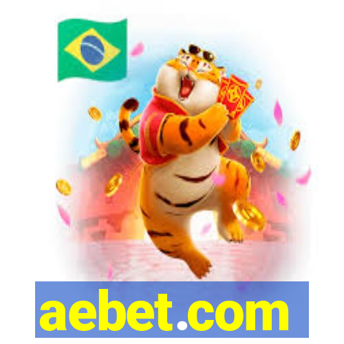 aebet.com