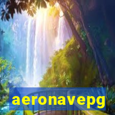 aeronavepg