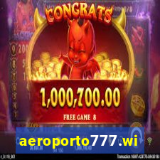 aeroporto777.win