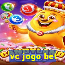 vc jogo bet