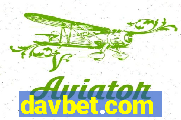 davbet.com