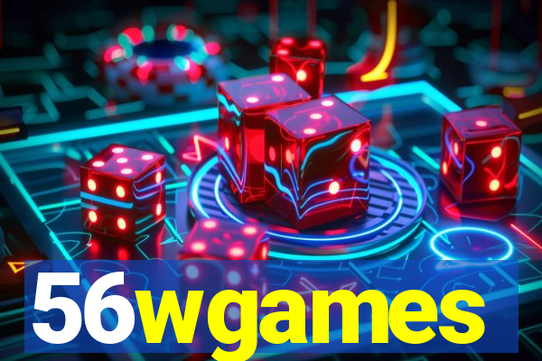 56wgames