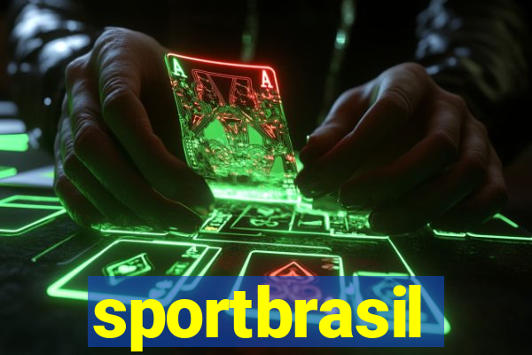 sportbrasil