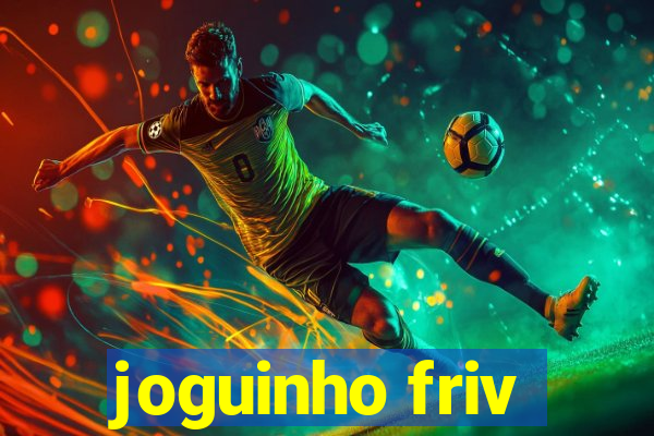 joguinho friv