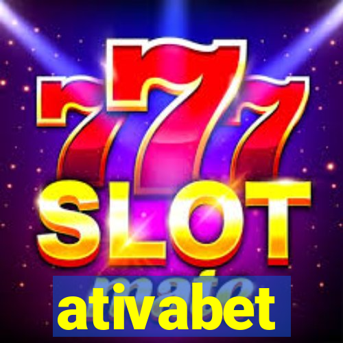 ativabet