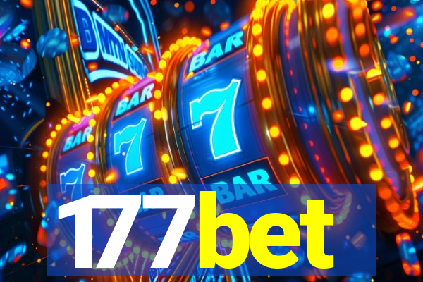 177bet