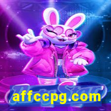 affccpg.com