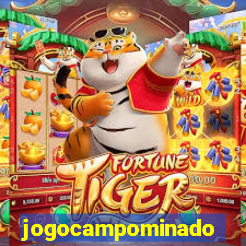 jogocampominado